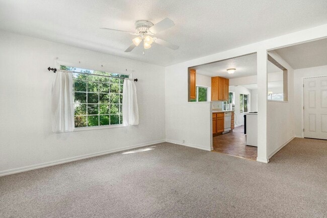 Photo - 5561 Thompson Hill Rd