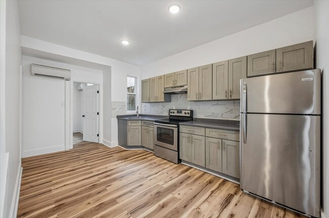 Photo - 3BR/1BA | Fully Renovated | Fast Approval