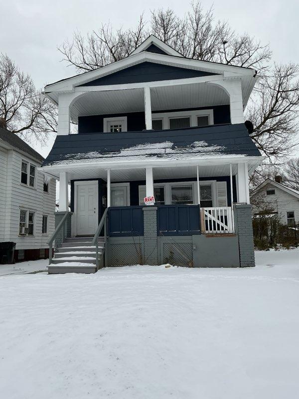 Photo - 4233 Valley Rd