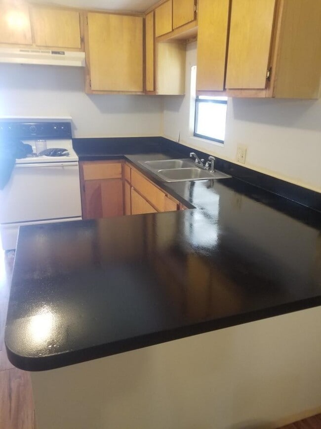 Photo - 5828 Augo Ln