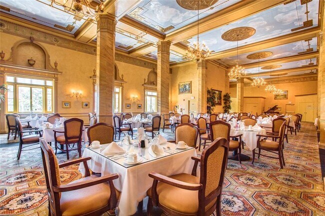 Photo - 411 1st Ave N Unit 703