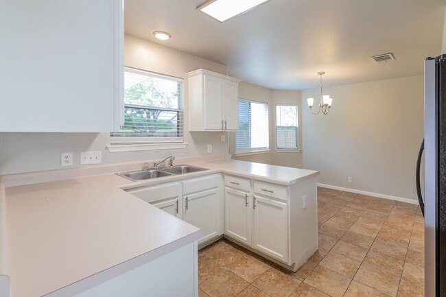 Photo - 1202 Still Meadow Dr