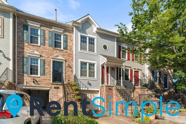 Photo - 3013 Colonial Springs Ct