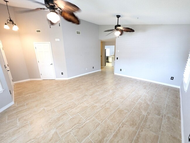 Photo - 9475 Pine Lily Ct