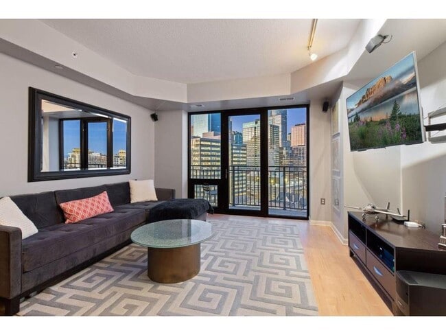 Photo - 500 E Grant St Unit 1503