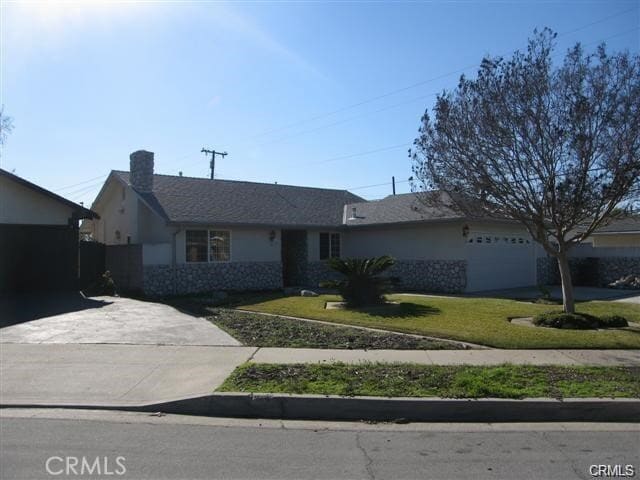 Photo - 152 W Payson St
