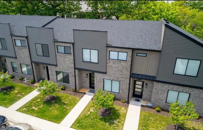 Photo - 64 Allwell Rd