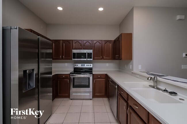 Photo - 1510 Emerald Hill Way