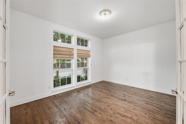 Photo - 1321 Talley Ln