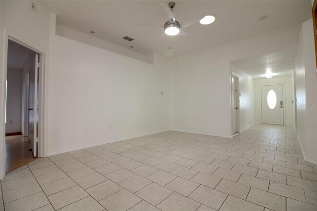 Photo - 3150 Big Valley Dr