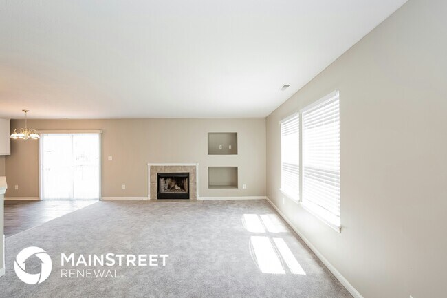 Photo - 11640 Glenn Abbey Ln