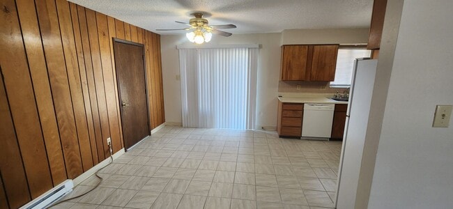 2253 Turquoise Dr