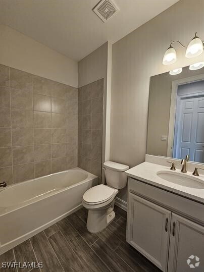 Building Photo - 1011 Enbrook Lp Rental