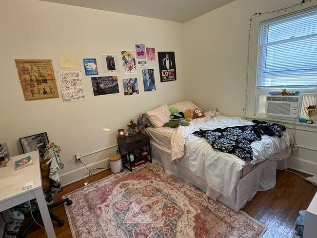 Photo - 308 N Dubuque St