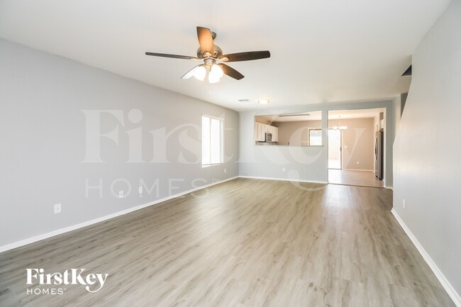 Photo - 40608 N High Meadows Dr