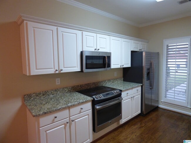 Photo - 1115 Berwick Rd