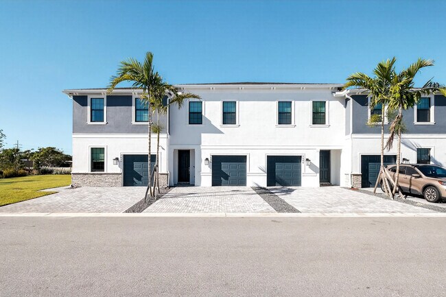 Photo - 7648 SW Lucy Ln