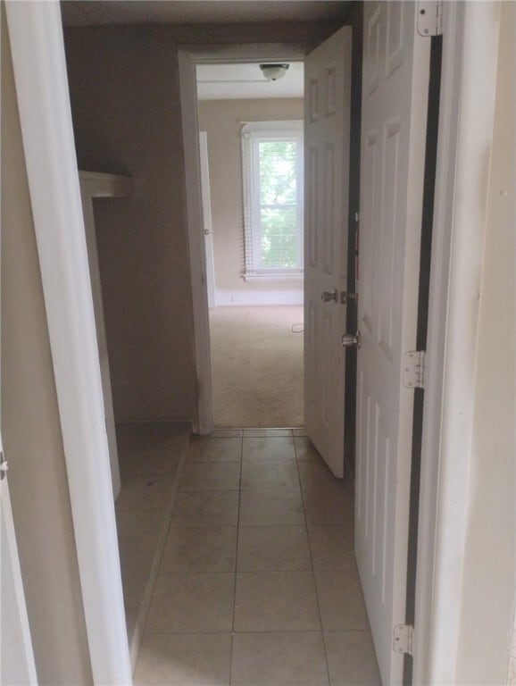 Photo - 1018 Hall St