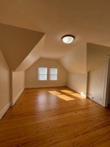 Photo - 1475 Centre St Unit 3