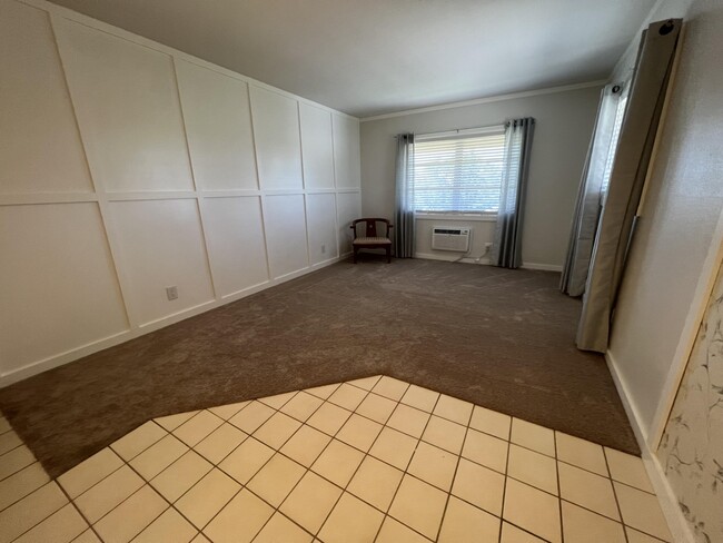 Photo - 1050 E Sample Rd Unit 311