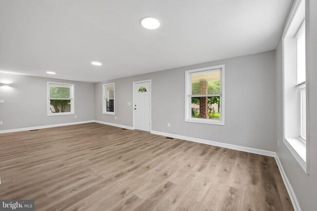 Photo - 1520 Dorchester Ave