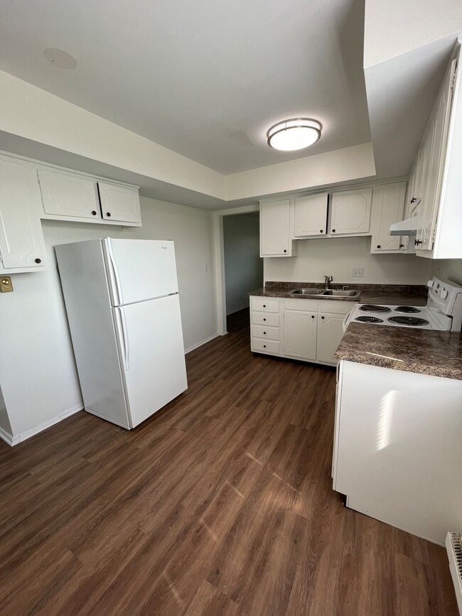 Photo - 4465-4467 E 550 S Unit 4467