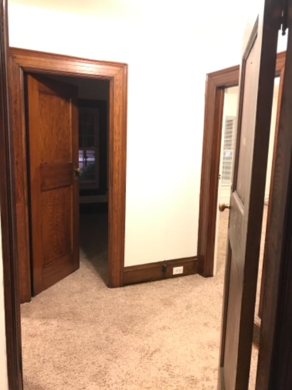 Photo - 1046 Liberty St