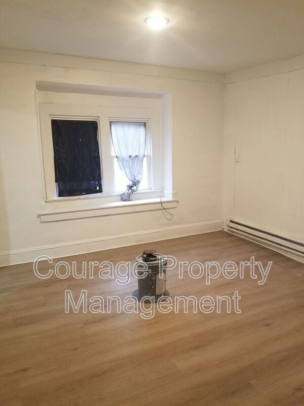 Photo - 514 W First St Unit Apt. C