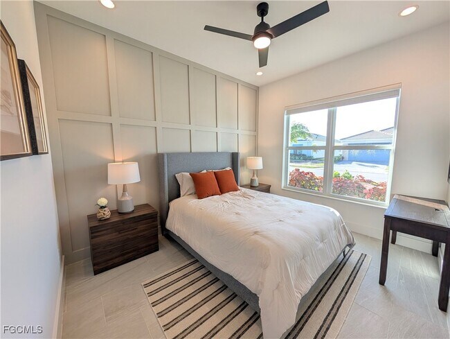 Photo - 9077 Wisteria Wy