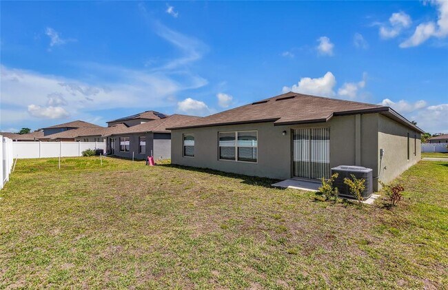 Photo - 10357 Scarlet Skimmer Dr