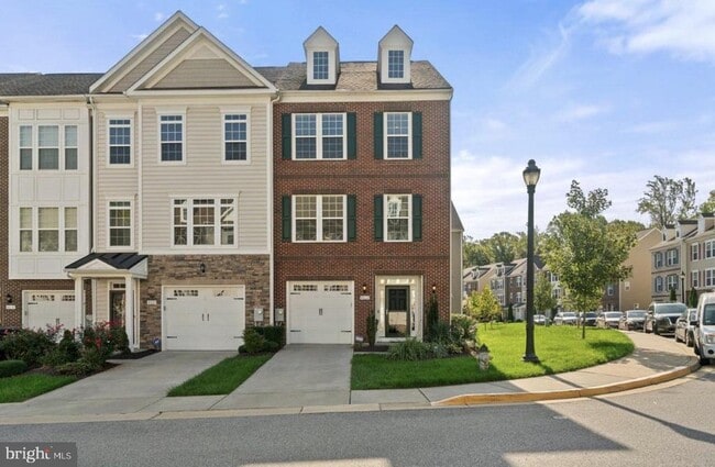 4822 Forest Pines Dr