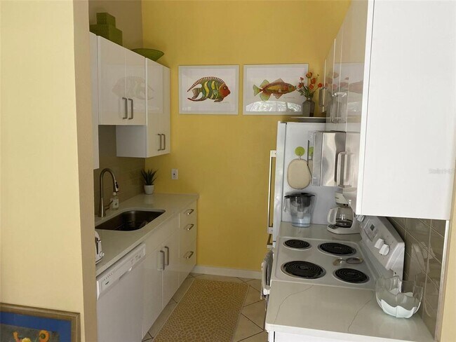 Photo - 335 Bobby Jones Rd Unit 335