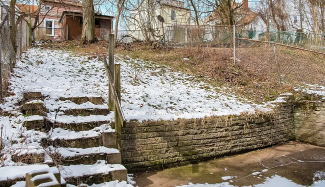 Building Photo - Available Now! Charming 3BR Home for Rent ...