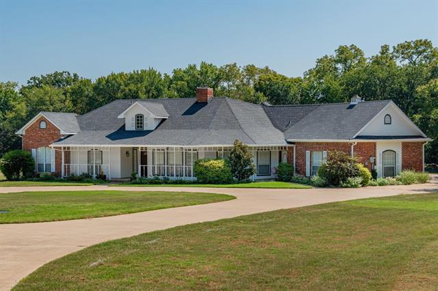 Photo - 1380 Meandro Ria Ln