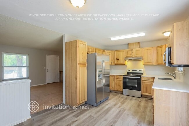Photo - 16803 E Nassau Dr