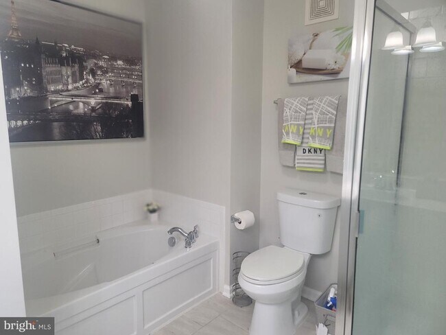 Photo - 12300 Open View Ln