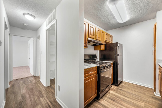 Photo - Arbors of Dublin