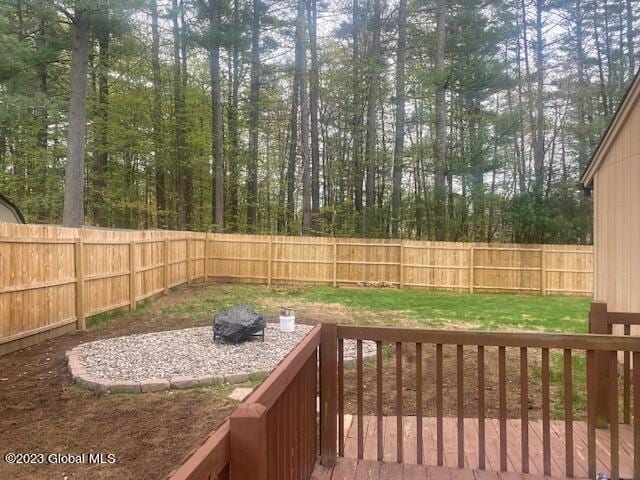 Photo - 24 Queen Ann Court