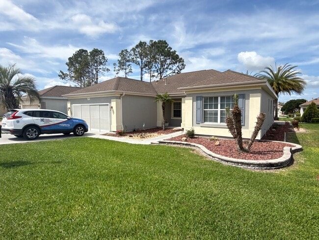 Photo - Gorgeous Extra Touches In a Quiet and Beautifully Maintained 55 + Community