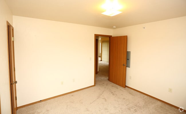 Photo - Lakeview Estates