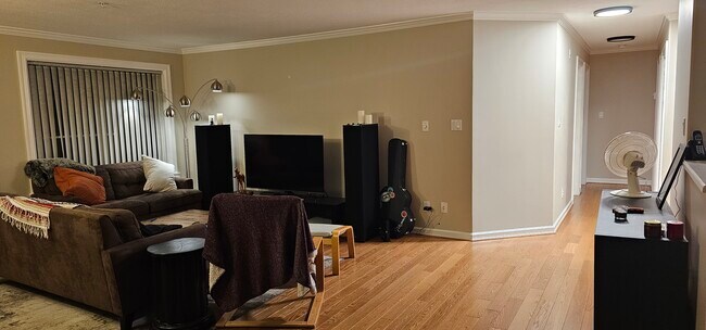 Photo - 2772 Clearbrook Rd Unit Brook hollow estates - #201