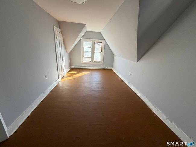 Photo - 73 Waterville St Unit 3