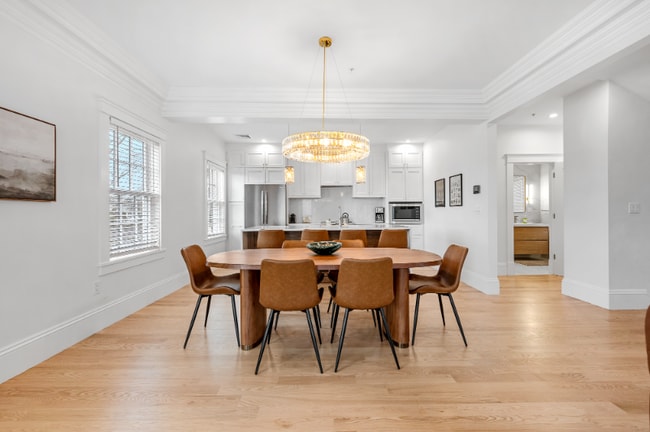 Photo - 30 E Main St Unidad 1