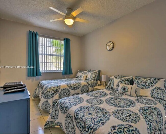 Photo - 3135 NE 184th St Unit 2103