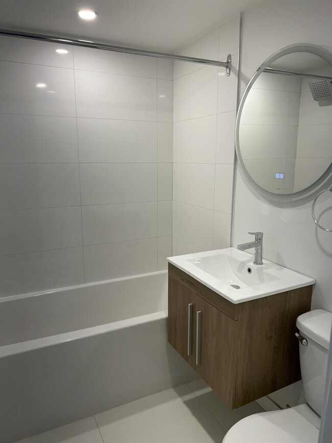 Building Photo - 3010 Rue Goyer Unit 9