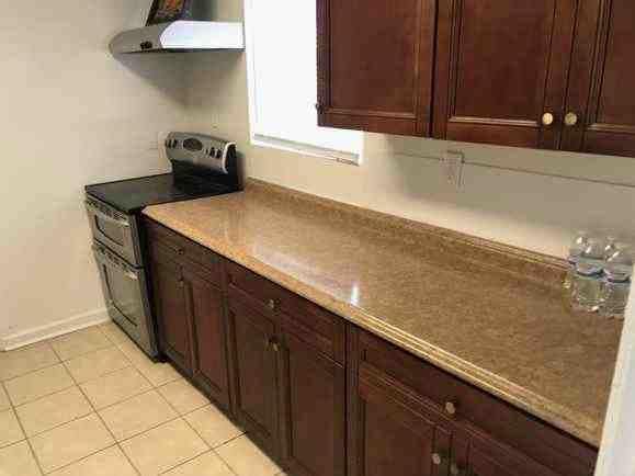 Photo - 3205 Luna St