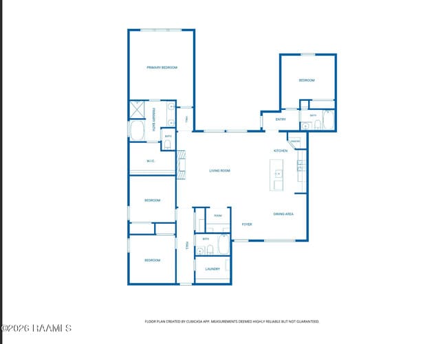 Photo - 110 Olivewood Dr