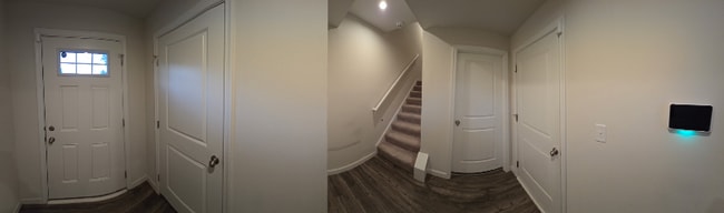 Photo - 99 Manilla Cir