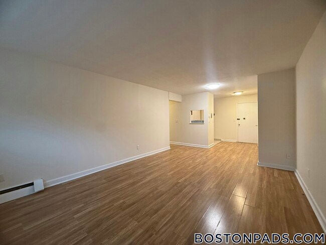 Photo - 66 Homer Ave Unit 111