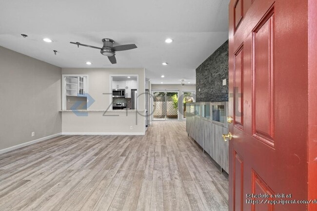 Photo - 1919 Ygnacio Valley Rd